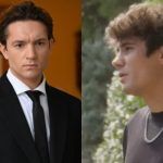 Να μ αγαπάς: Ορφέας και Λευτέρης βγάζουν τα όπλα και σκοτώνονται