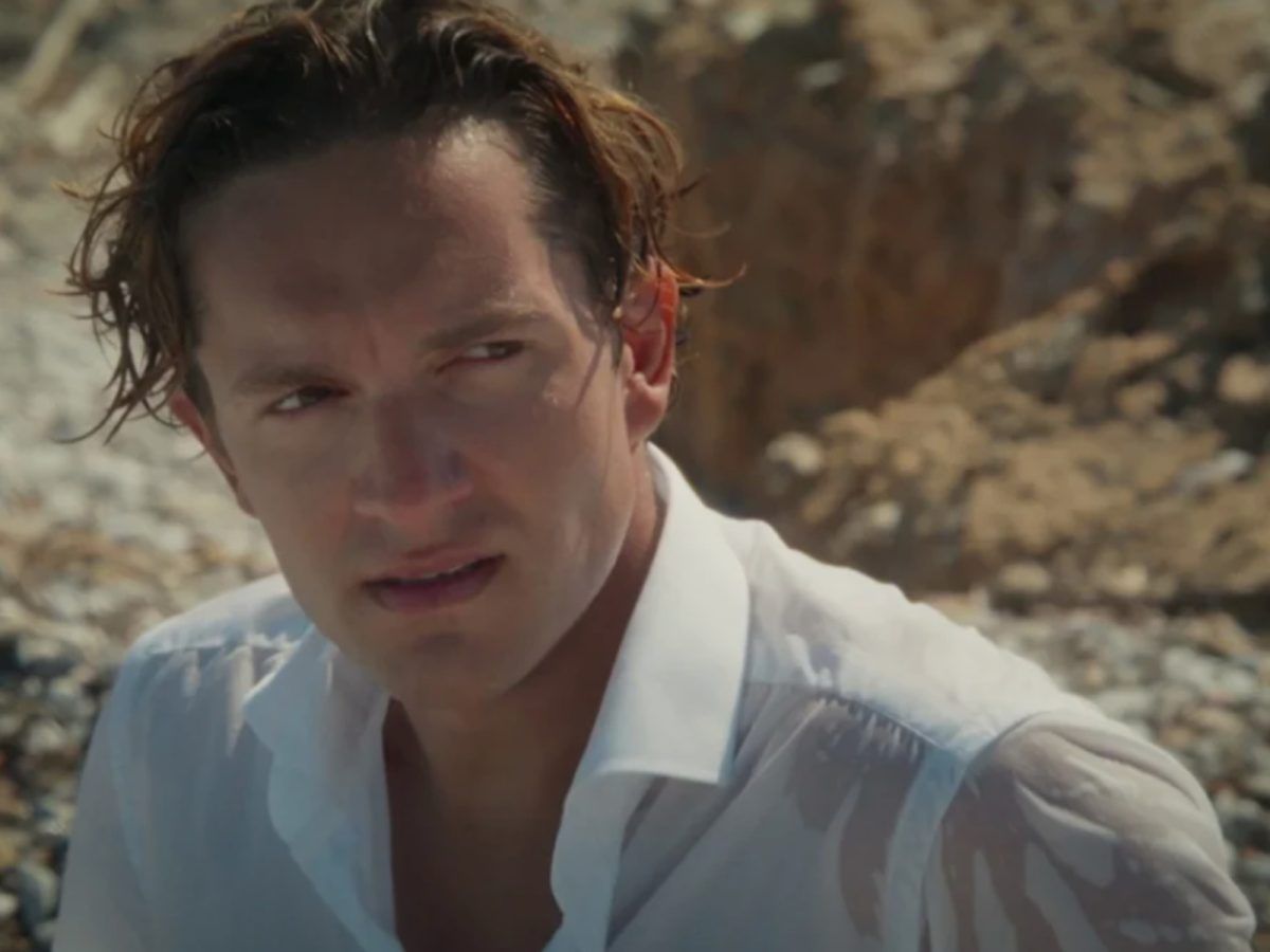 Να μ αγαπάς: Ο Ορφέας πέφτει σε κώμα και η ζωή του κρέμεται από μία κλωστή