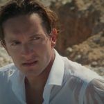 Να μ αγαπάς: Ο Ορφέας πέφτει σε κώμα και η ζωή του κρέμεται από μία κλωστή