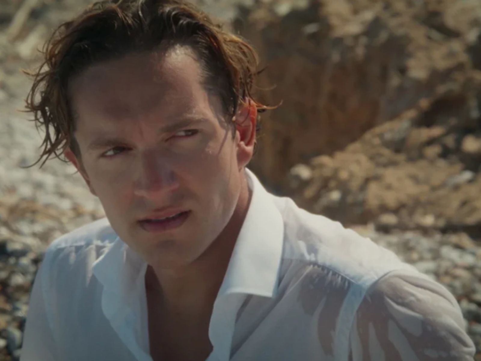 Να μ αγαπάς-Ορφέας 