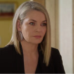 Να μ αγαπάς: Ο Πατέρας των διδύμων έρχεται και μπαίνει στο στόχαστρο της Σοφίας