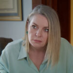 Να μ αγαπάς: Η Σοφία ρίχνει από το γκρεμό Φωτείνη και Άννα