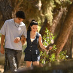 Να μ αγαπάς: Το τραγικό γεγονός που αλλάζει οριστικά την ζωή της Άννας και του Λευτέρη