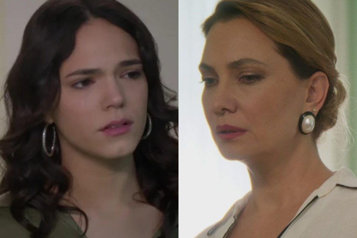 να μ αγαπας