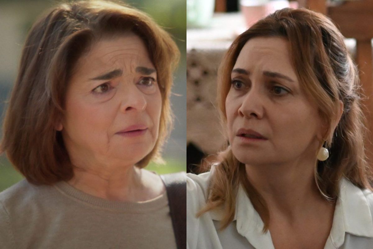 να μ αγαπας