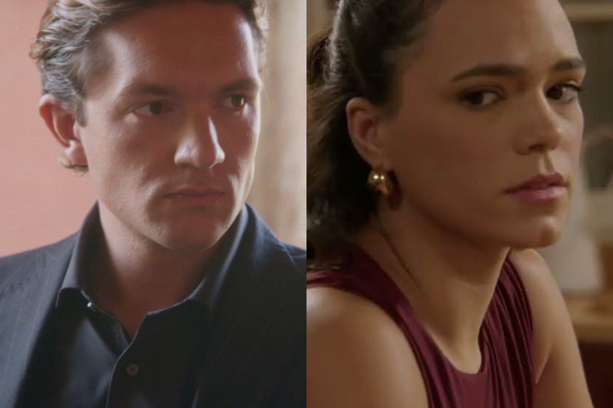 να μ αγαπας