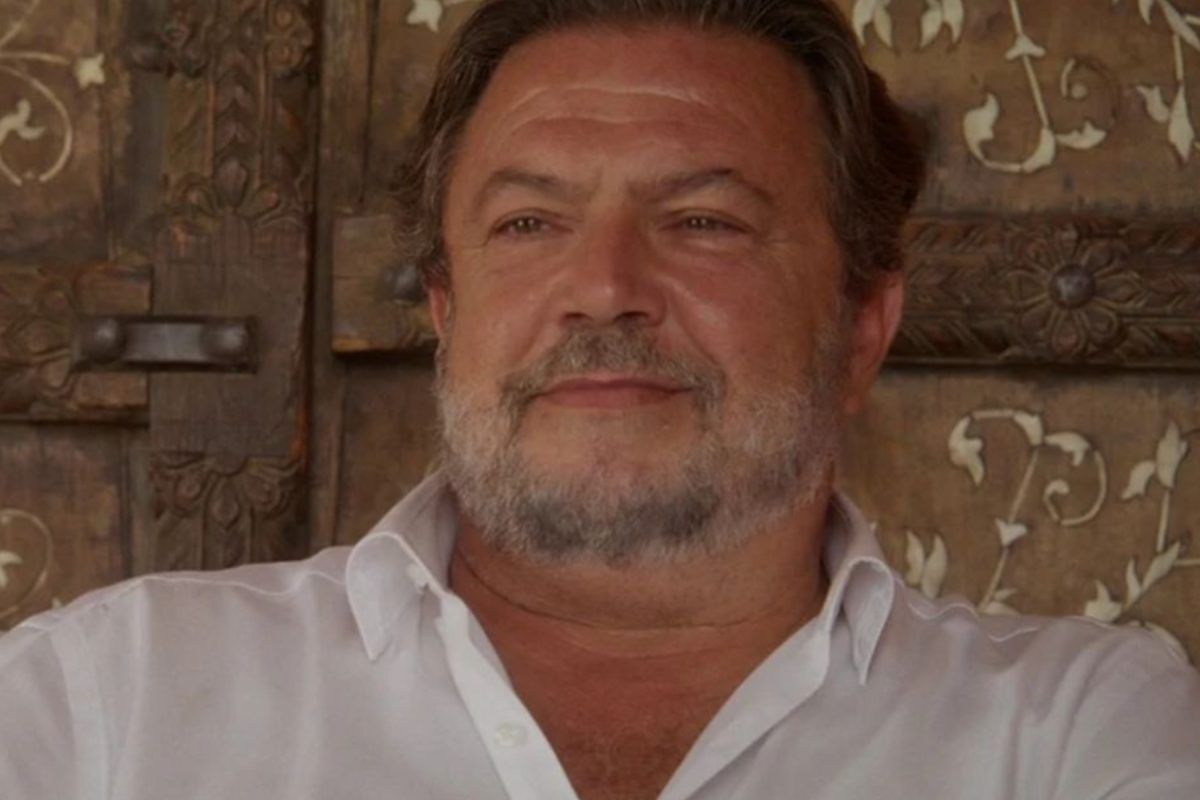 να μ αγαπας