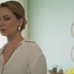 Να μ' αγαπάς-Ζωή-