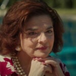 Να μ' αγαπάς-Νικαίτη-