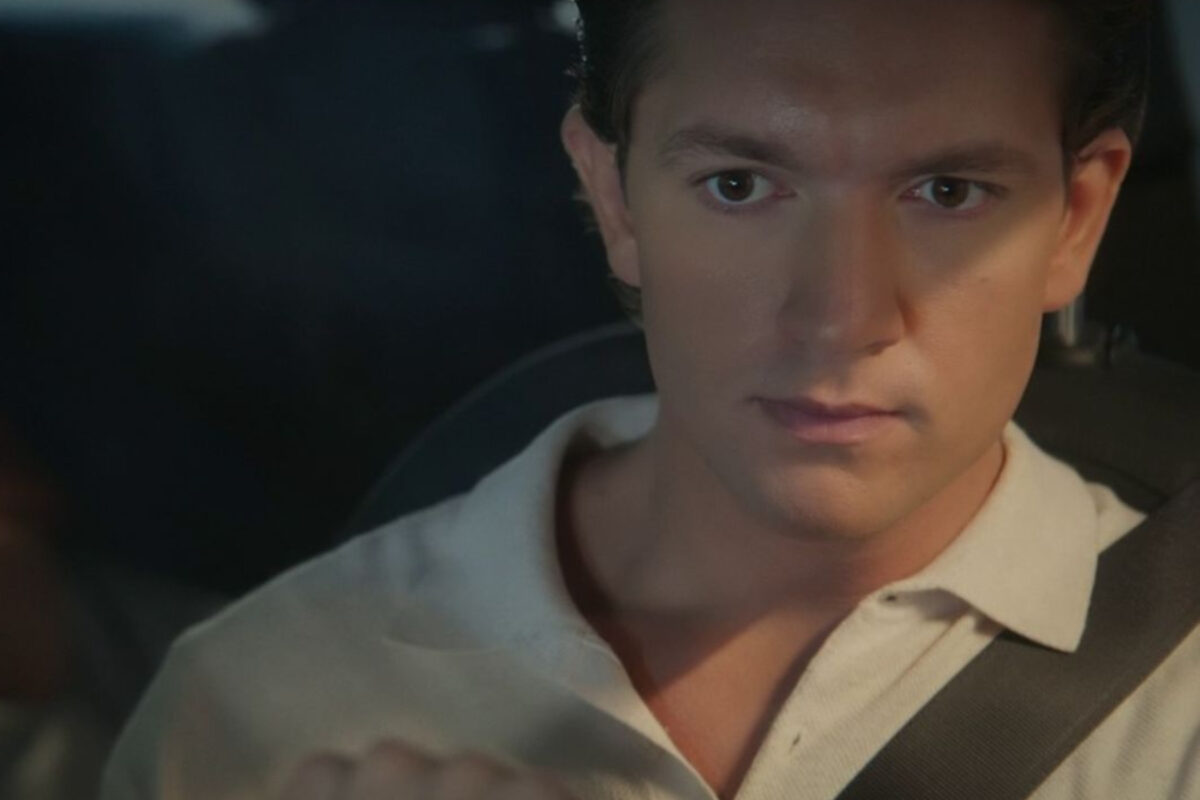 να μ αγαπας