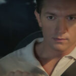 Να μ' αγαπάς-Ορφέας-