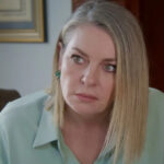 να μ αγαπας