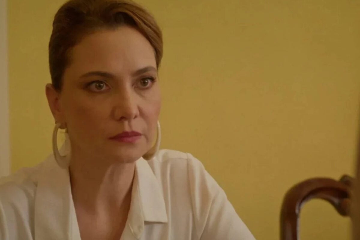 να μ αγαπας