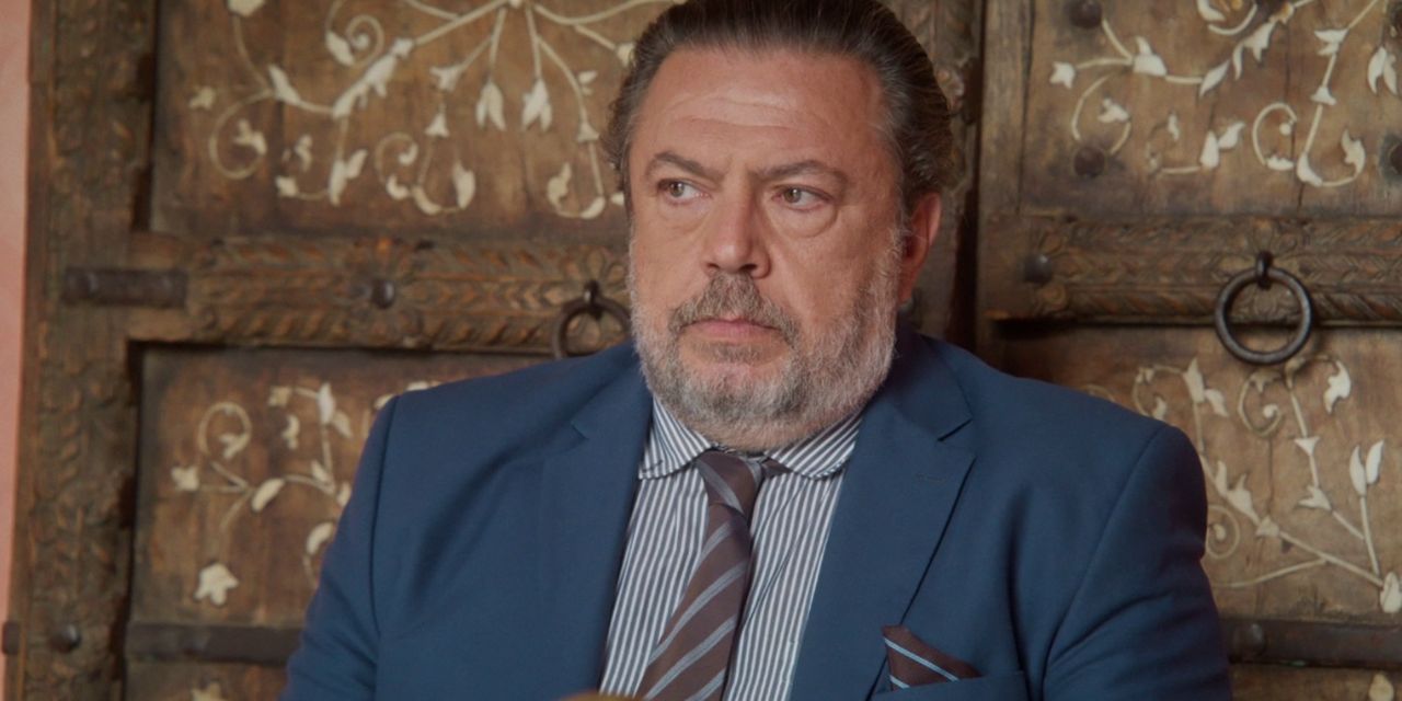 να μ αγαπας-Θεόφιλος να μ αγαπας-Θεόφιλος