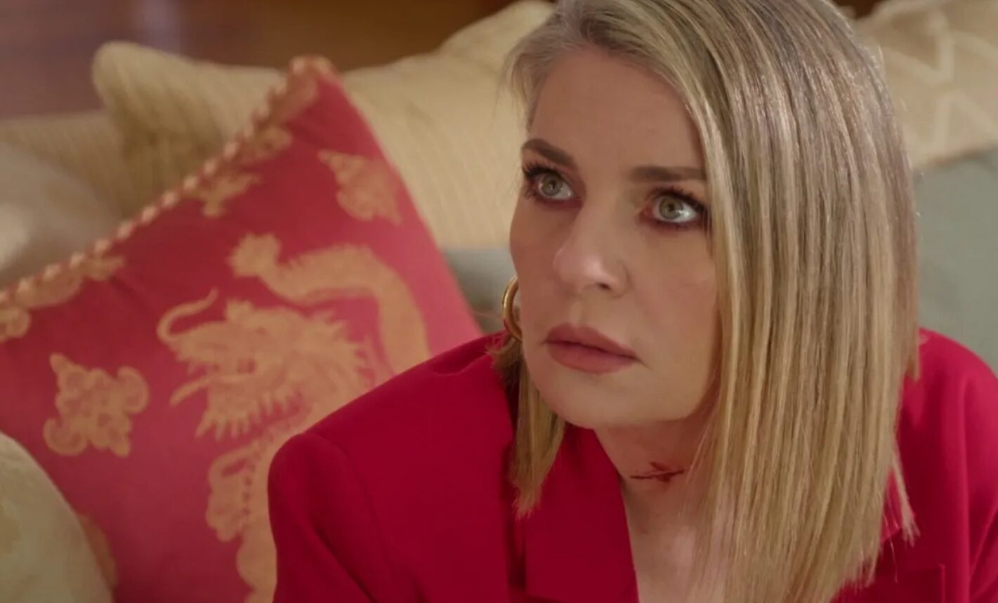 να μ αγαπας-Σοφία να μ αγαπας-Σοφία