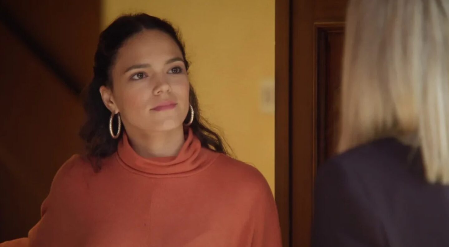 να μ αγαπας-Φωτεινή να μ αγαπας-Φωτεινή