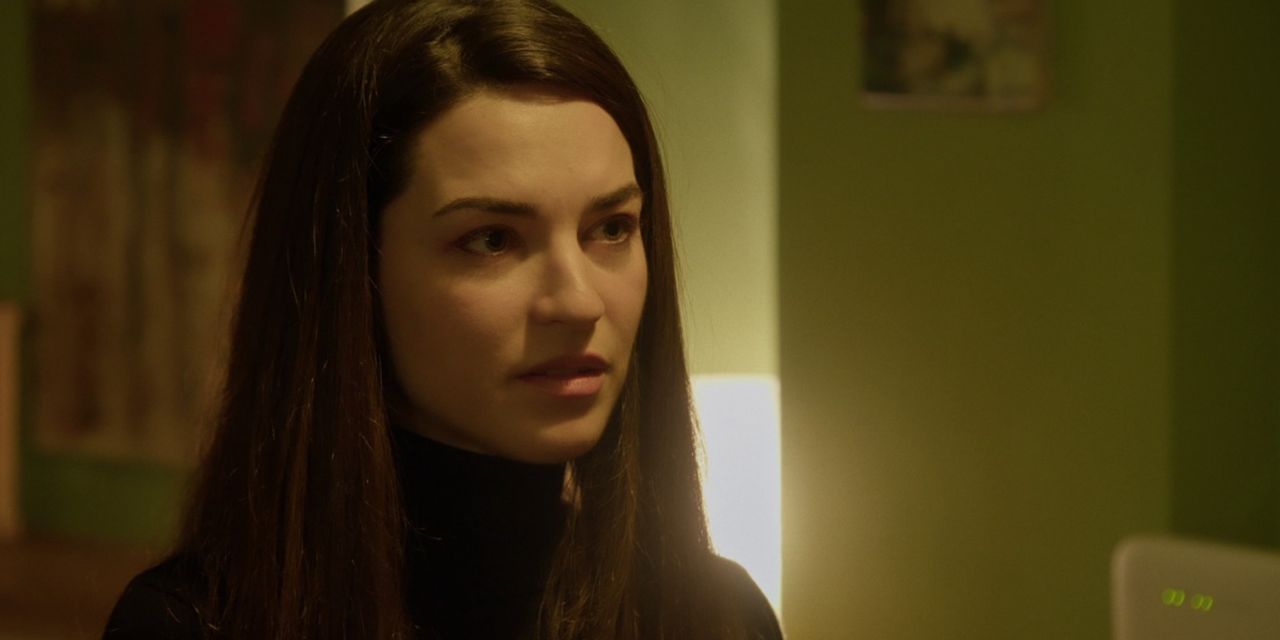 να μ αγαπας-Άννα