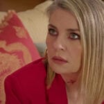 να μ αγαπας