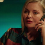 να μ αγαπας