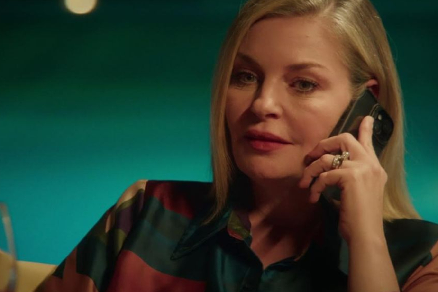 να μ αγαπας-Σοφία