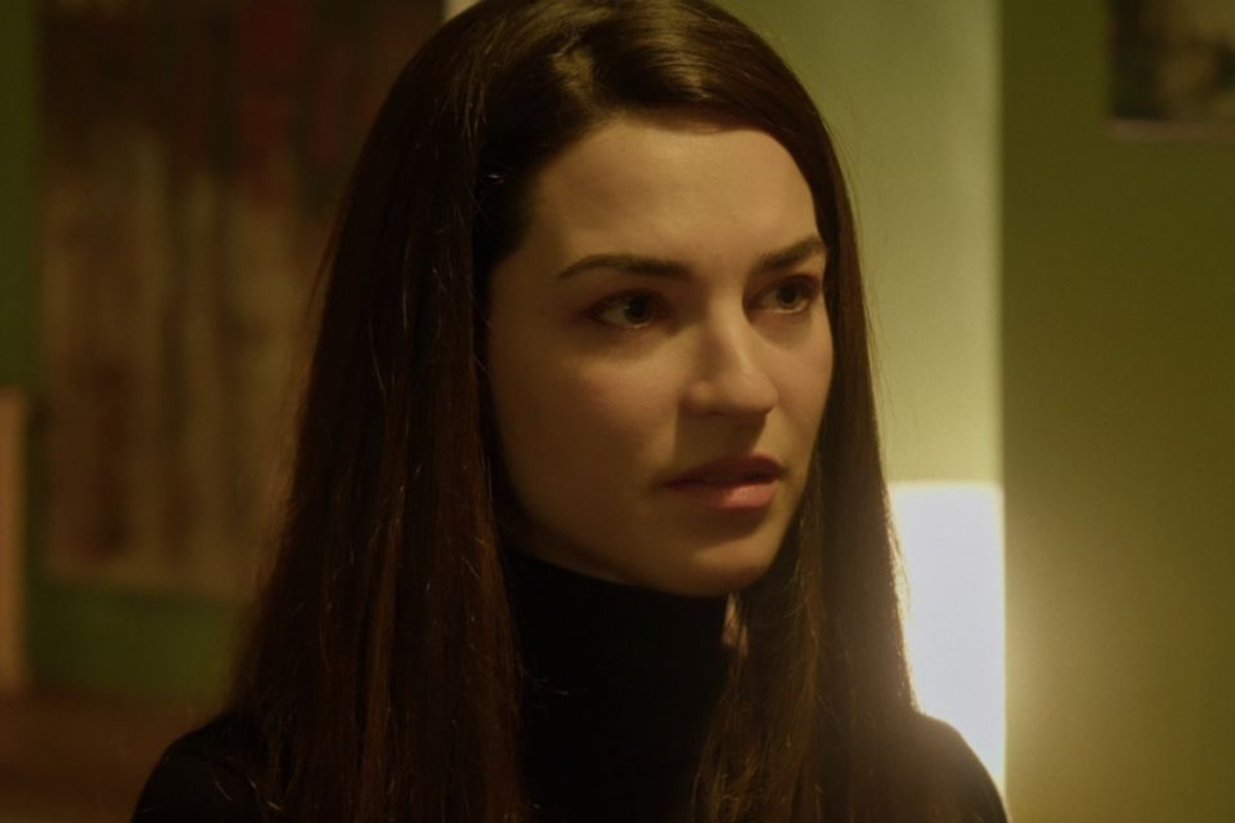 να μ αγαπας