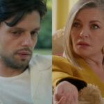 Να μ' αγαπάς-Χάρης-Σοφία-