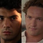 Να μ’ αγαπάς: Ο Λευτέρης γίνεται διευθυντής και διώχνει τον Ορφέα με τις κλωτσιές