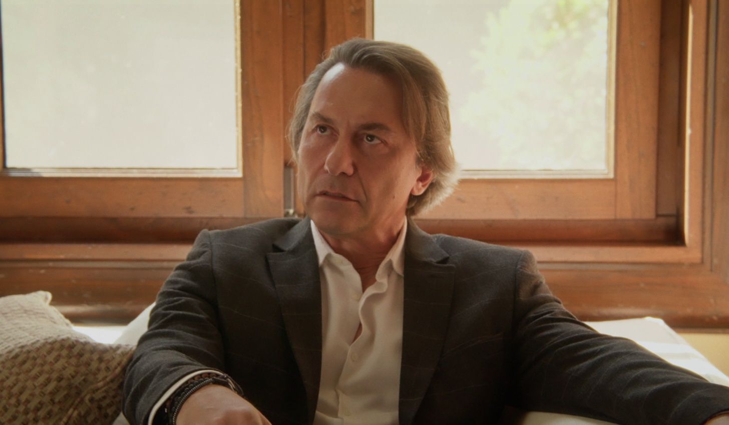 Να μ' αγαπάς-Άγγελος Να μ' αγαπάς-Άγγελος