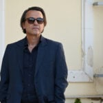 Να μ’αγαπάς: Ο Άγγελος φέρνει κοντά μάνα με γιο και πλέει σε πελάγη ευτυχίας