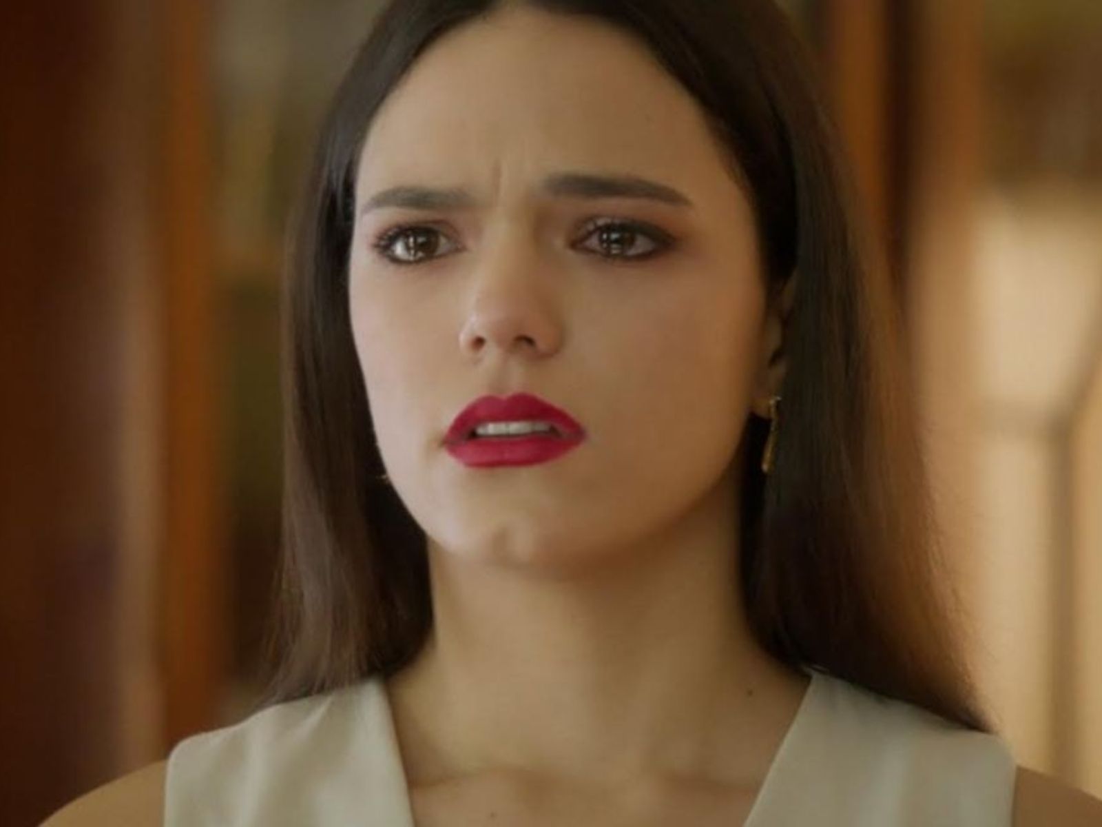 Να μ’αγαπάς-Φωτεινή 