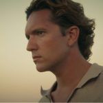 Να μ’αγαπάς: Ο Ορφέας  μαθαίνει όλη την αλήθεια και φεύγει μακριά από τον Θεόφιλο