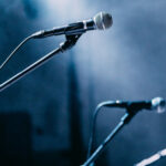 Τι καταγγέλει το περιβάλλον του θύματος: «Ο Τραγουδιστής τον είχε κλειδώσει στο σπίτι του και δεν τον άφηνε να φύγει»