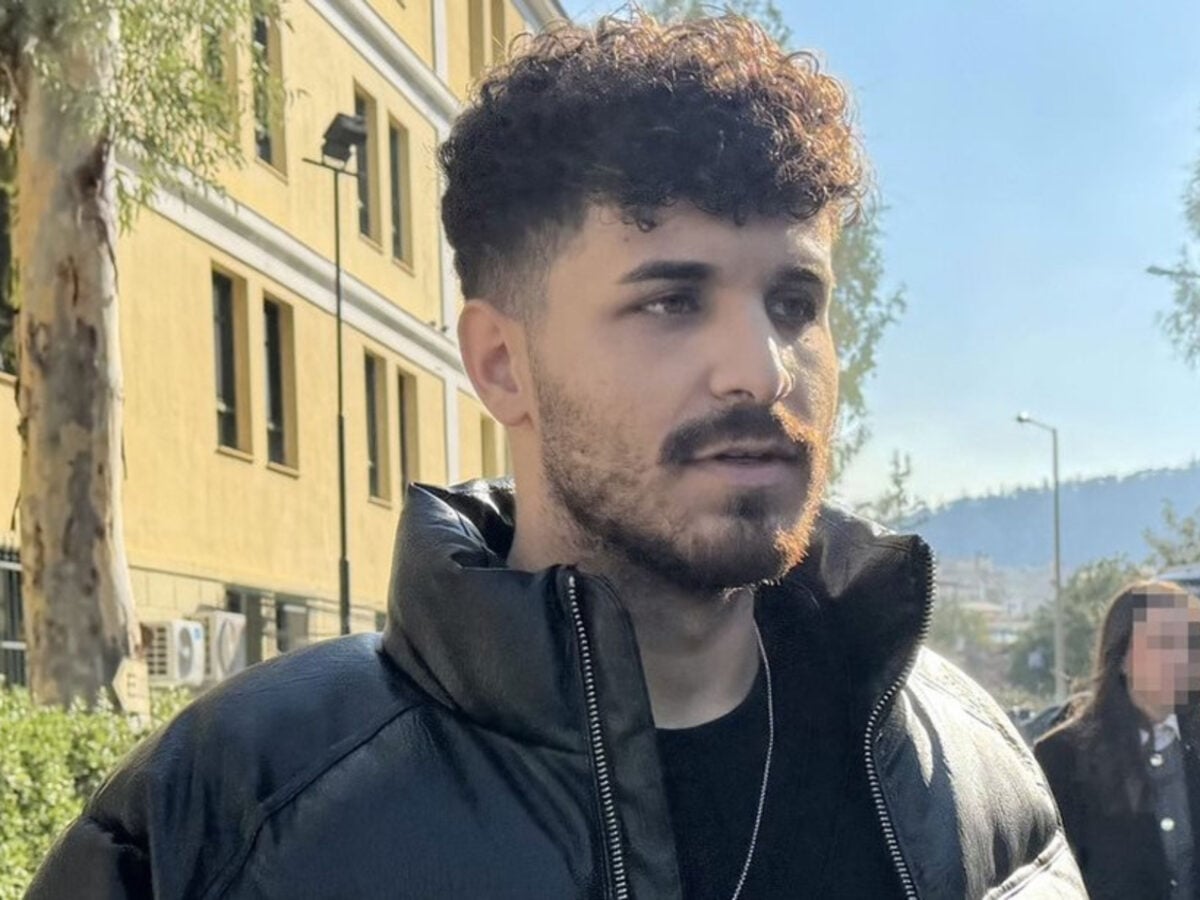 Νέες εξελίξεις στην υπόθεση του Γιώργου Μαζωνάκη: «Ο Stef είναι έτοιμος να κατονομάσει ποιος αποπειράθηκε να τον δωροδοκήσει»