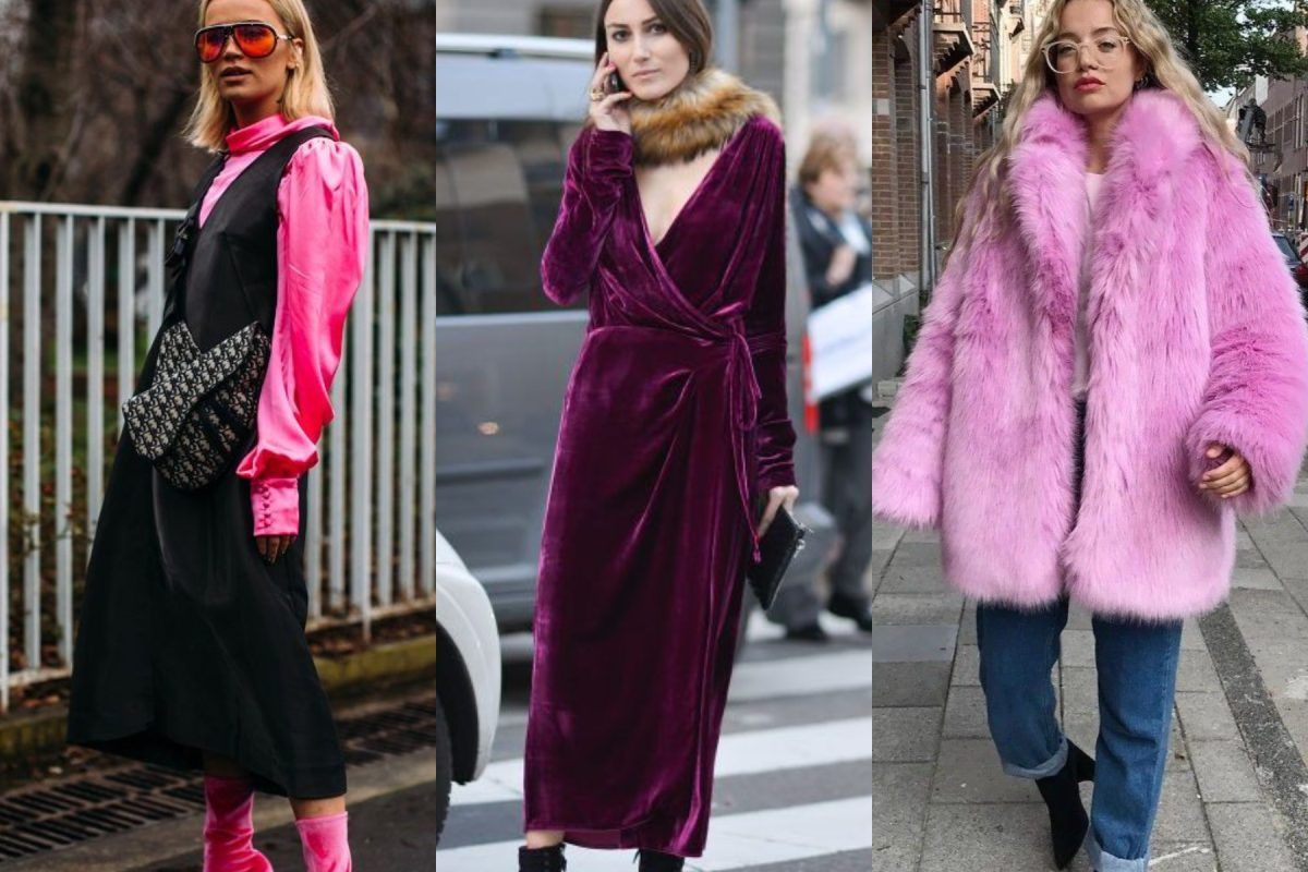 ντύσιμο-για-τον-Δεκέμβριο-