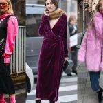 ντύσιμο-για-τον-Δεκέμβριο-