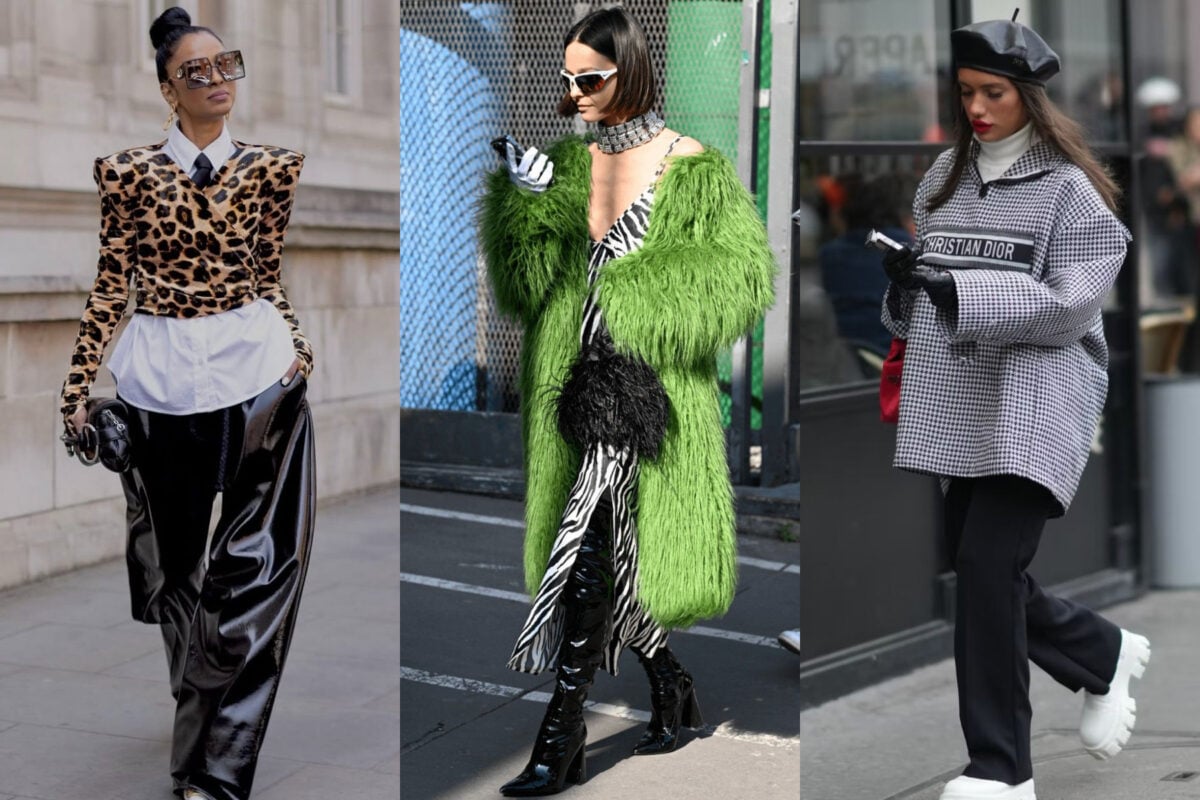 ιδέες-για-ντύσιμο-Ιανουάριος 2026-