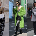 ιδέες-για-ντύσιμο-Ιανουάριος 2026-