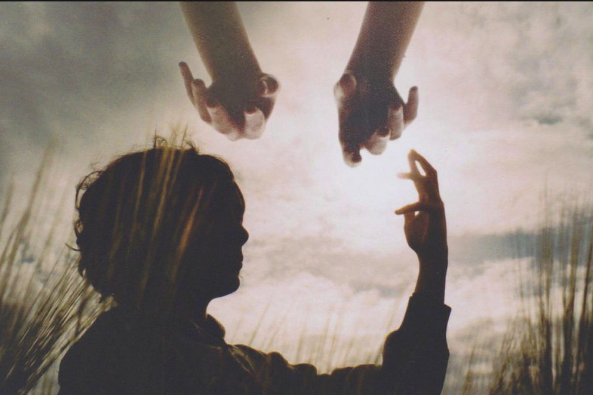 Οι αισθηματικές αστρολογικές προβλέψεις Δεκεμβρίου 2025.