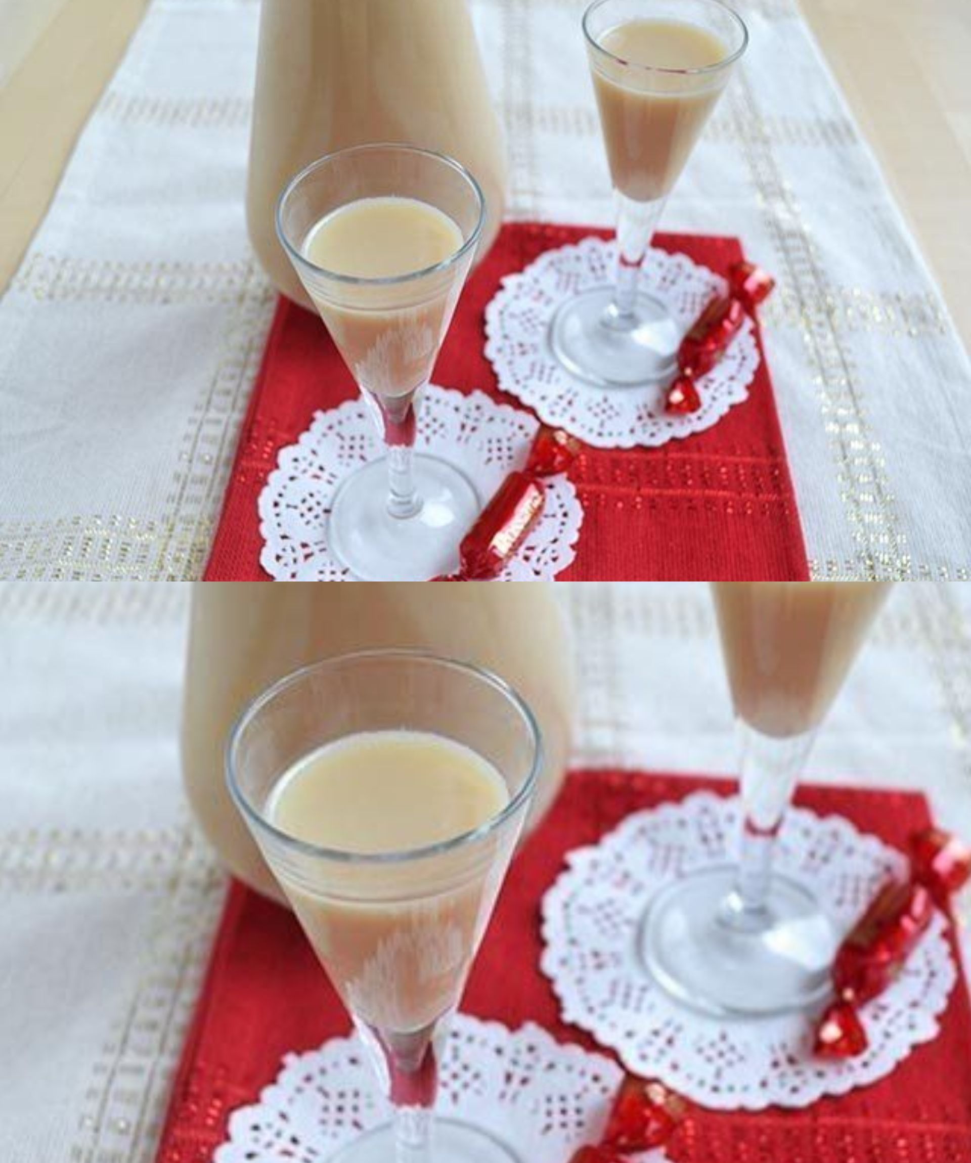 λικέρ-καραμέλα- λικέρ-καραμέλα-