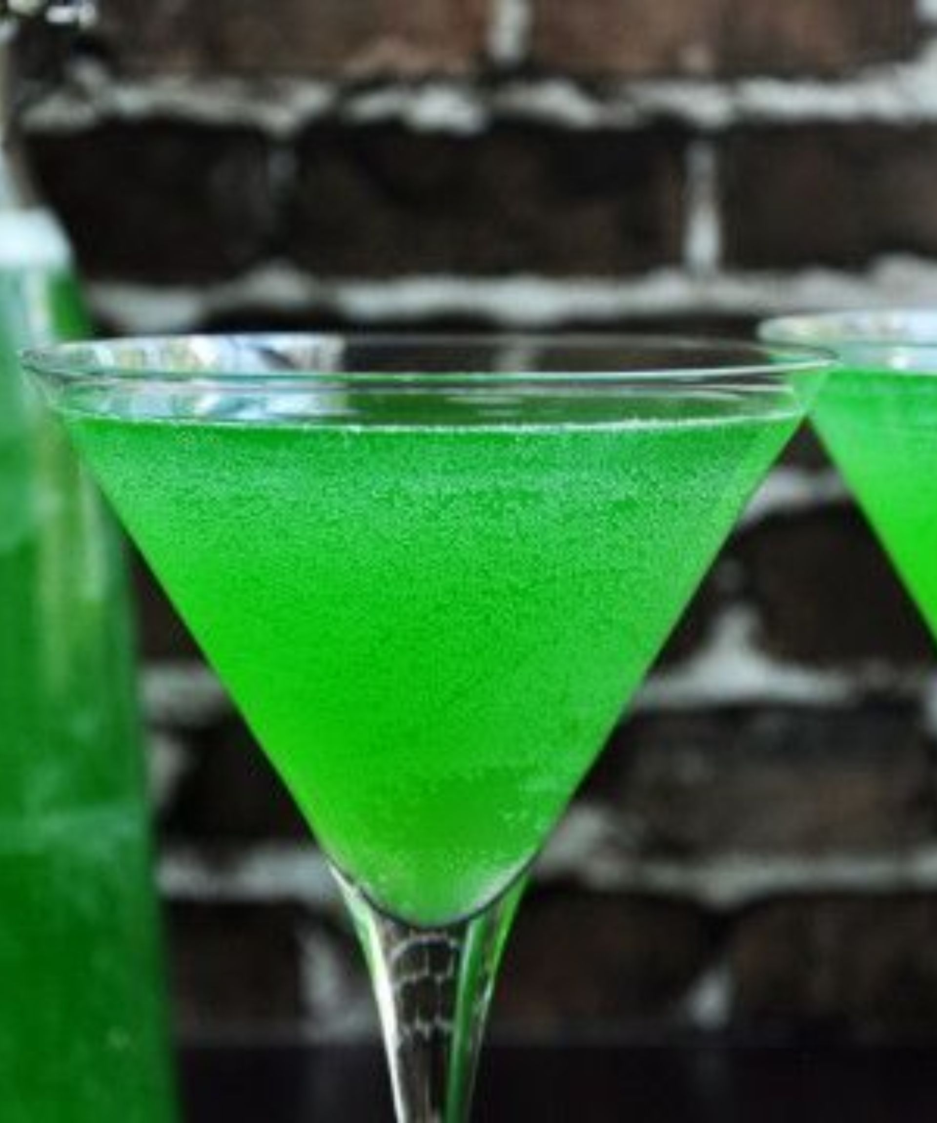 λικέρ-μέντα- λικέρ-μέντα-