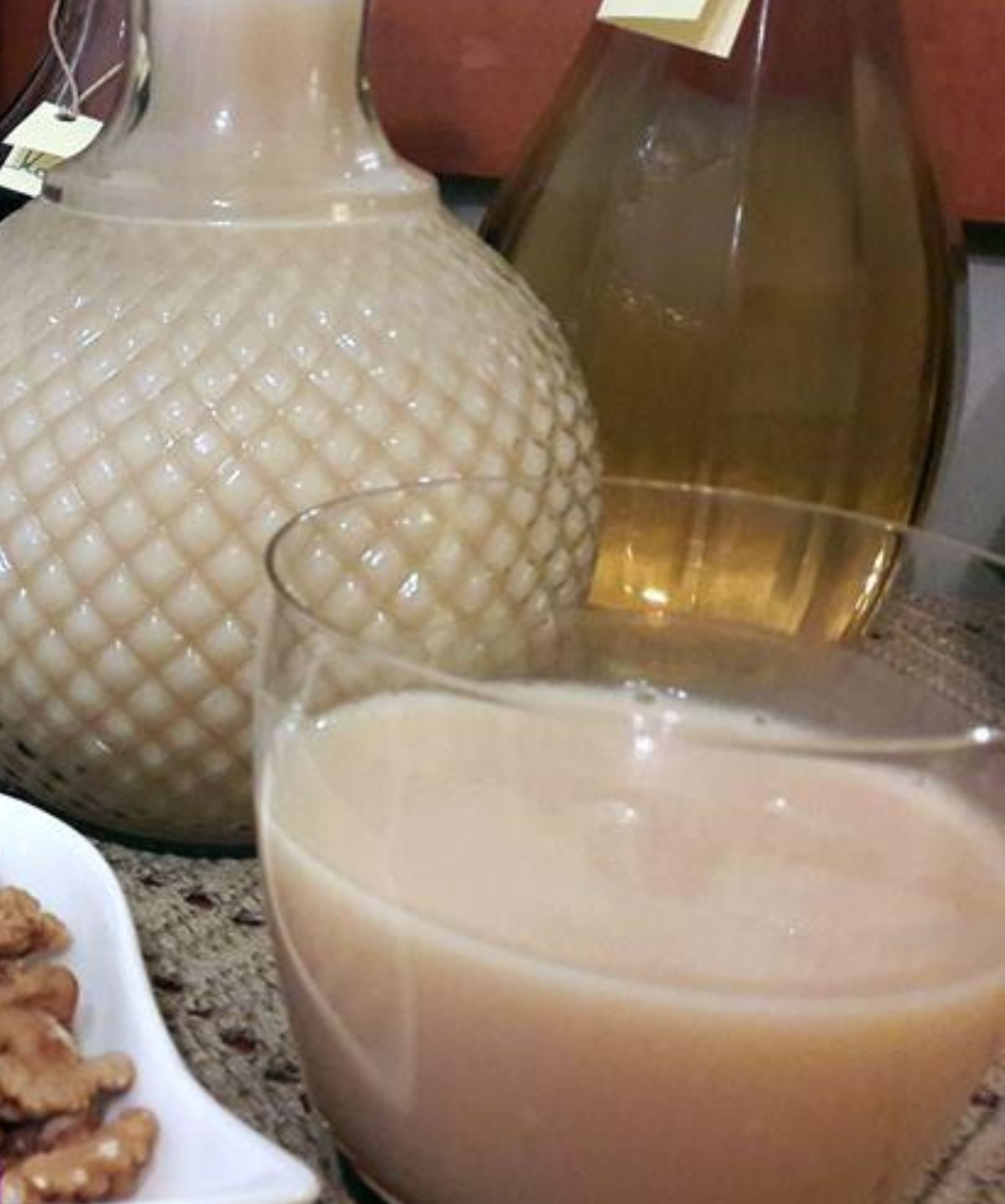 λικέρ-μπέιλις- λικέρ-μπέιλις-