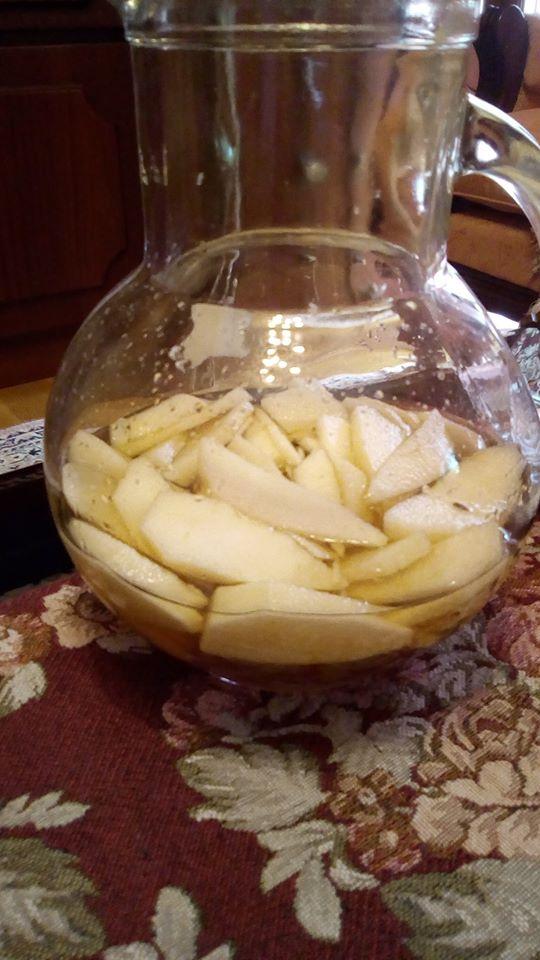 λικέρ-μήλο- λικέρ-μήλο-