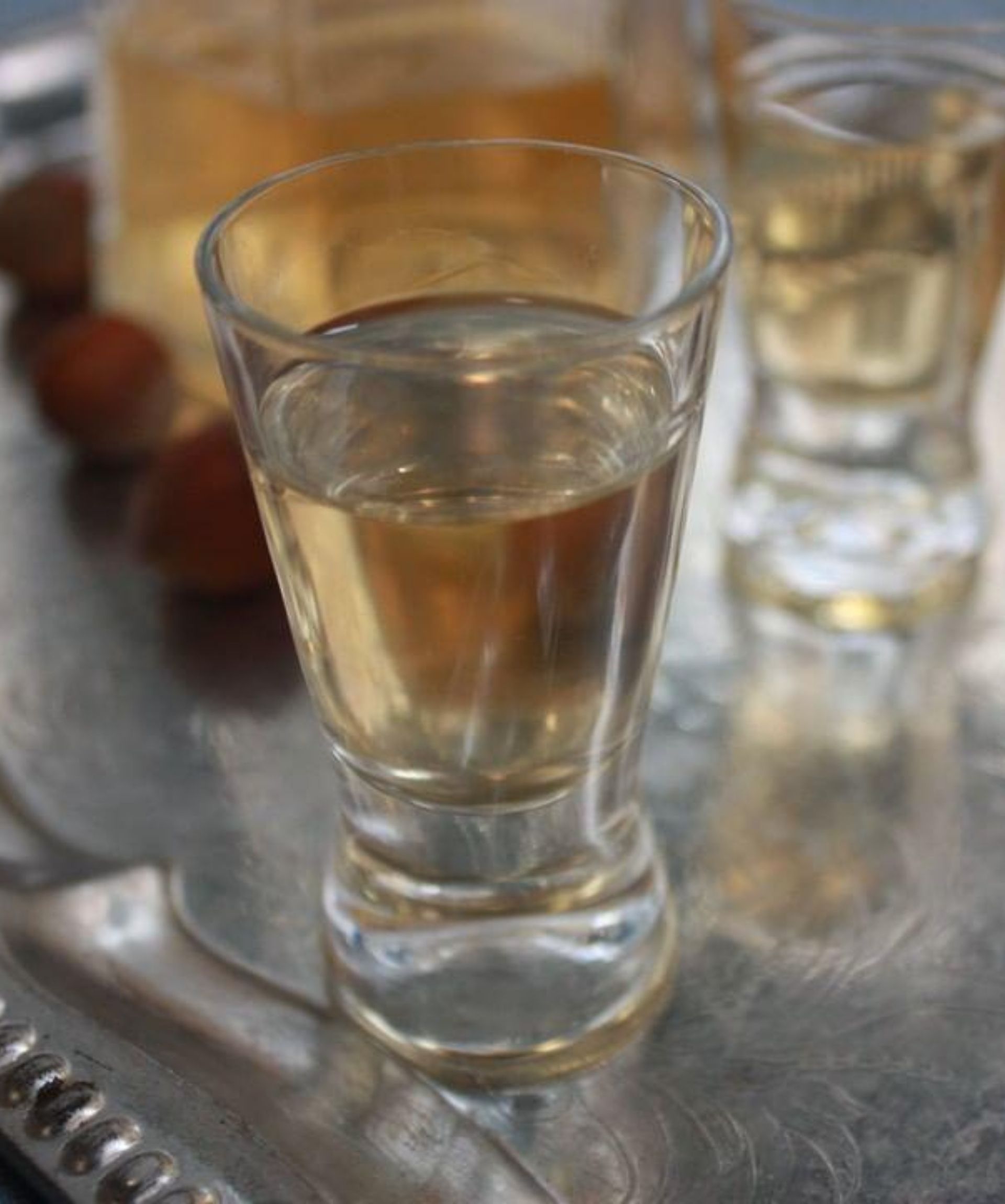 λικέρ-φουντούκι- λικέρ-φουντούκι-