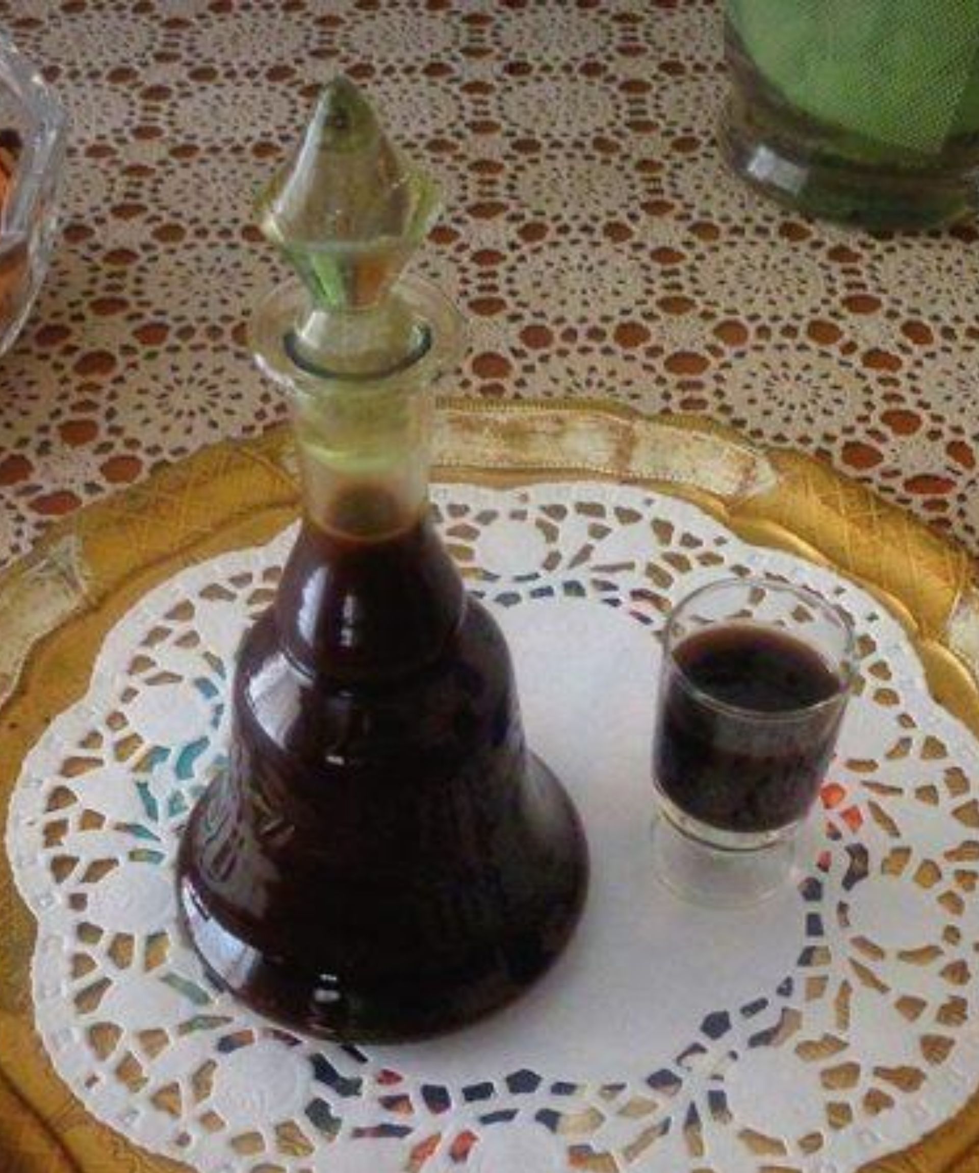 λικέρ-καφέ- λικέρ-καφέ-