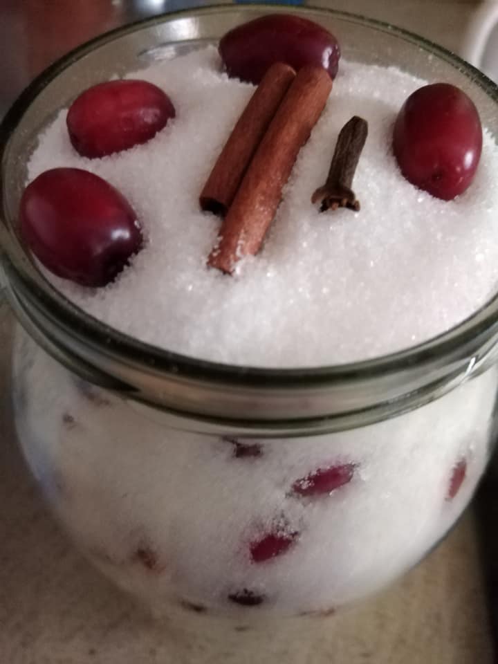 λικέρ-κρανά- λικέρ-κρανά-