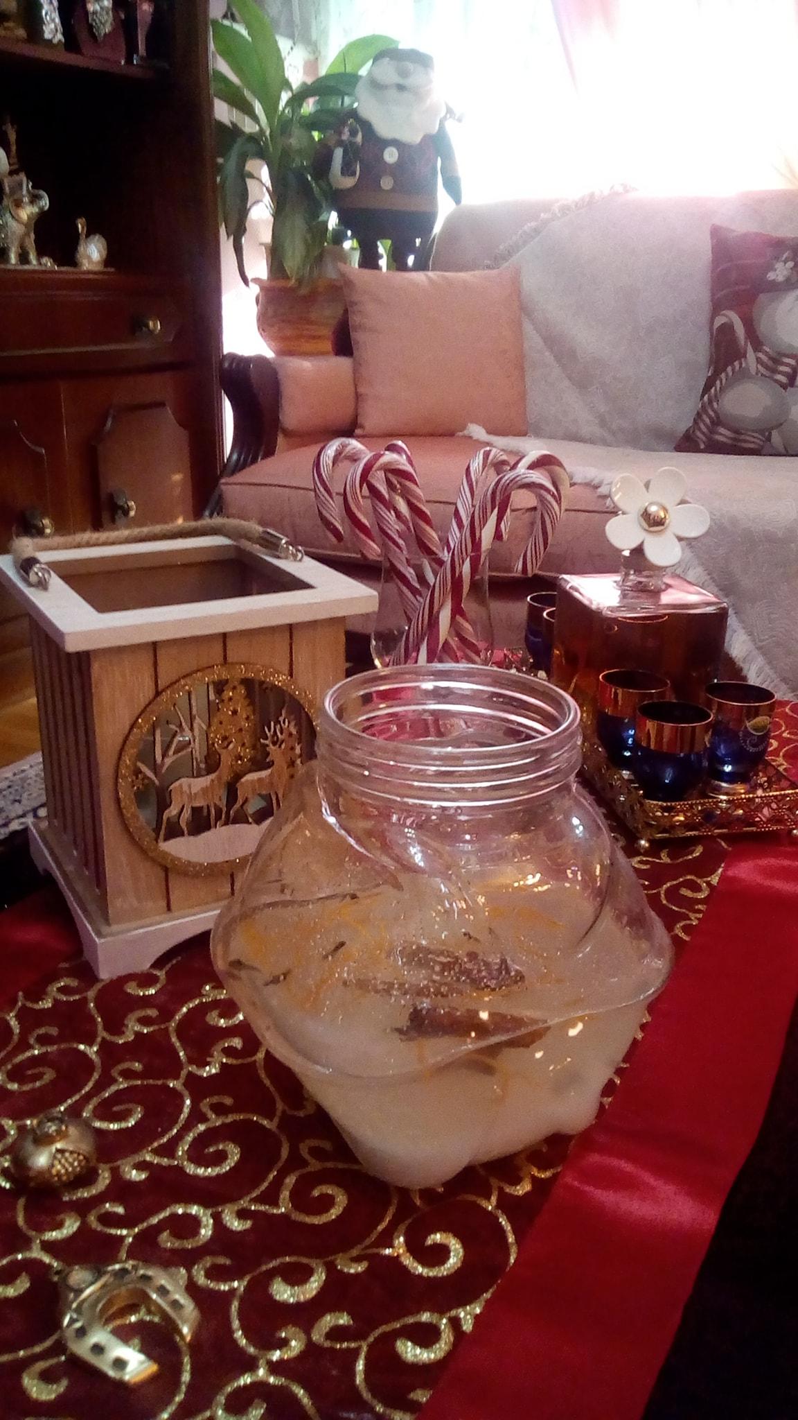 λικέρ-πορτοκάλι- λικέρ-πορτοκάλι-