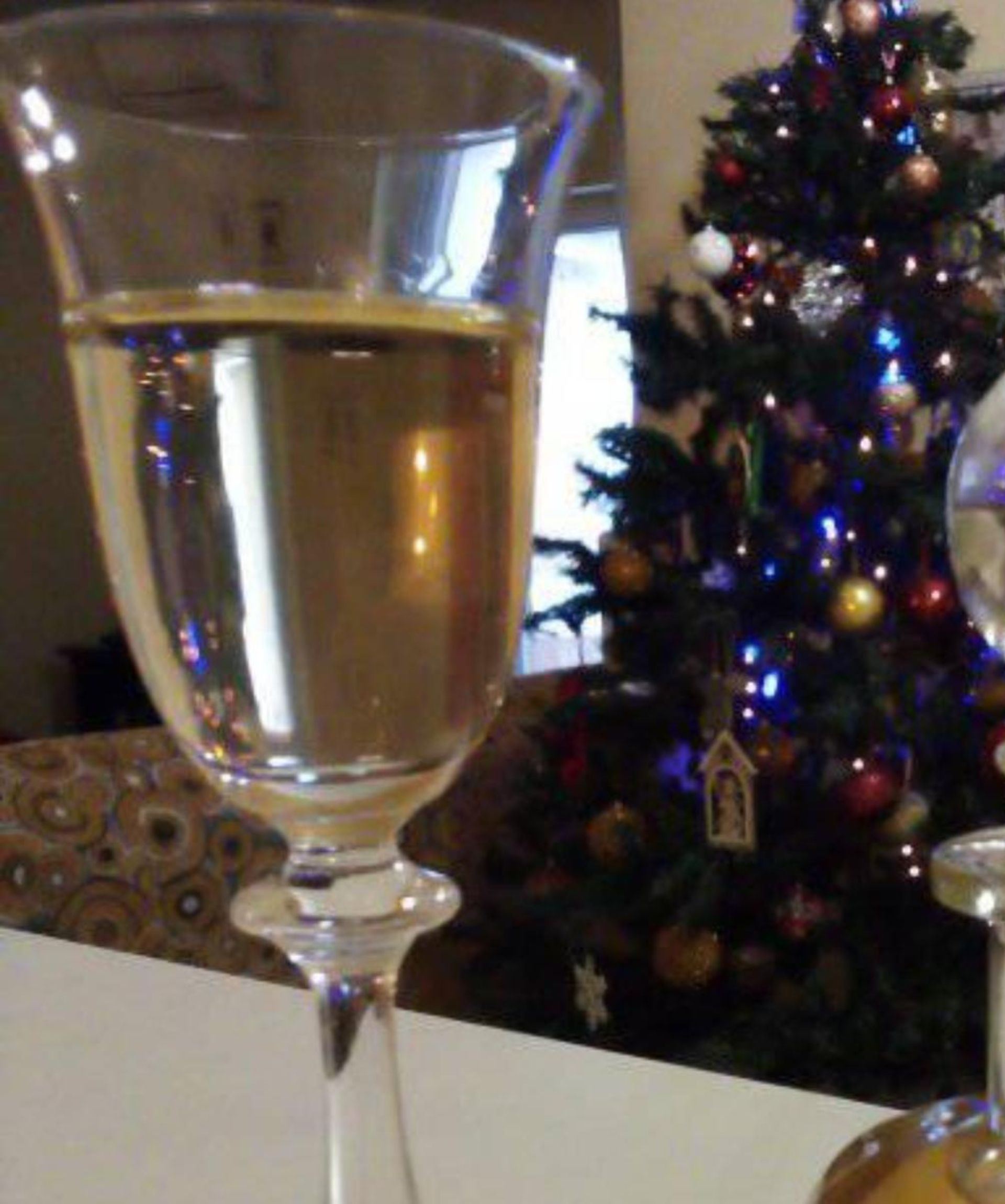 λικέρ-κυδώνι- λικέρ-κυδώνι-