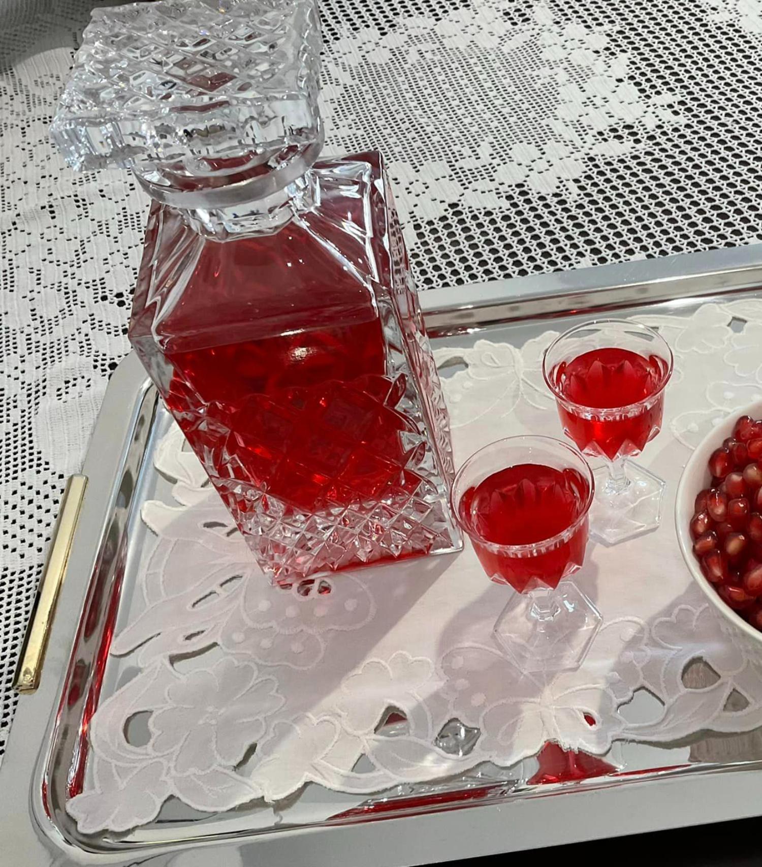 λικέρ-ρόδι- λικέρ-ρόδι-