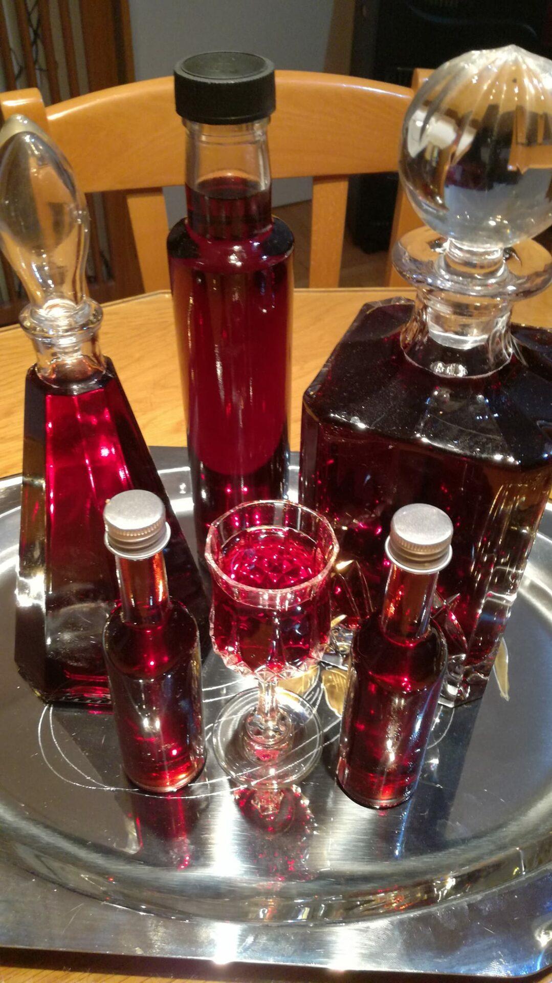 λικέρ-μπαχαρικών- λικέρ-μπαχαρικών-