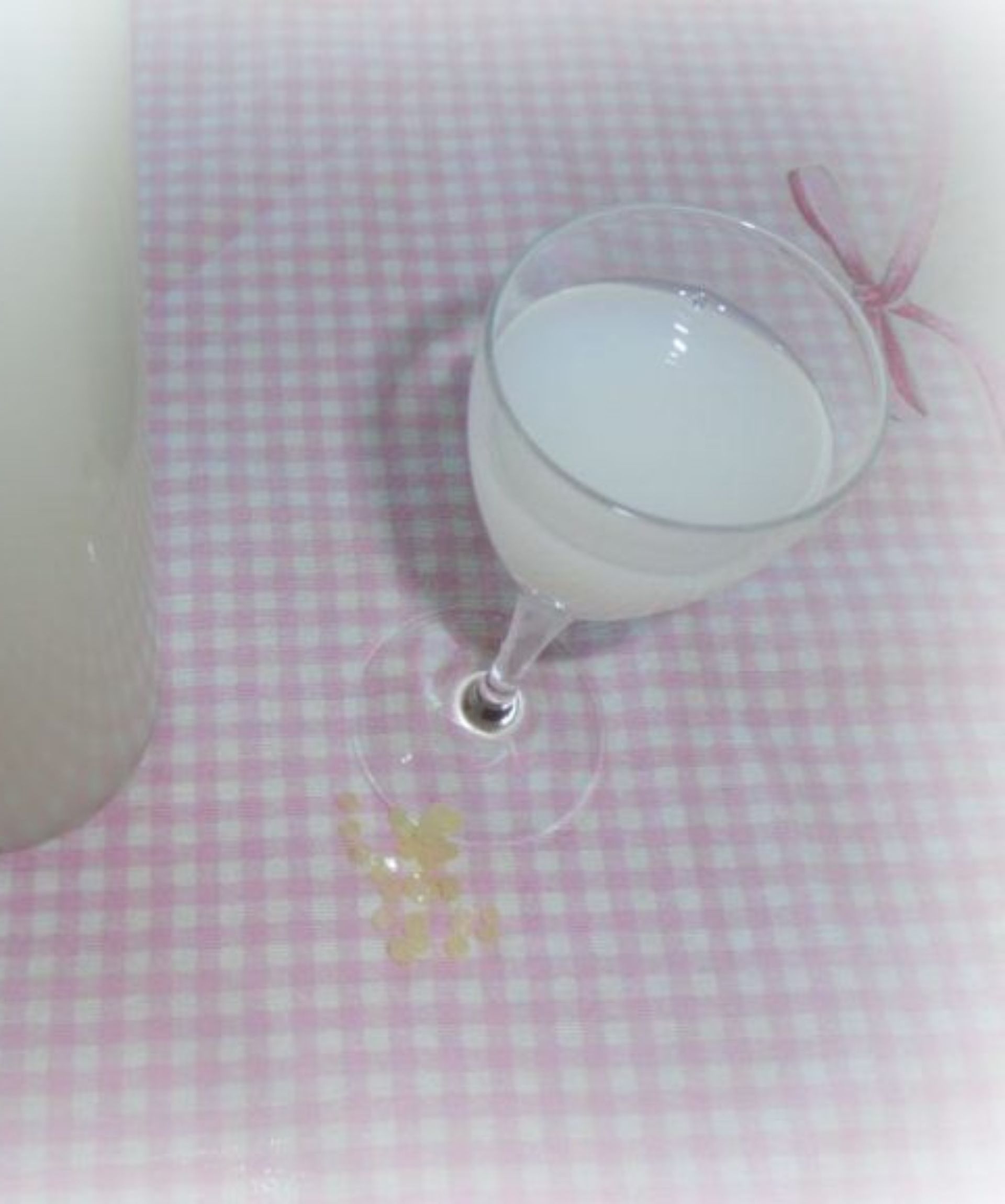 λικέρ-μαστίχα Χίου- λικέρ-μαστίχα Χίου-